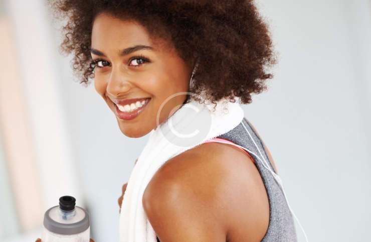 GV giầu kinh nghiệm