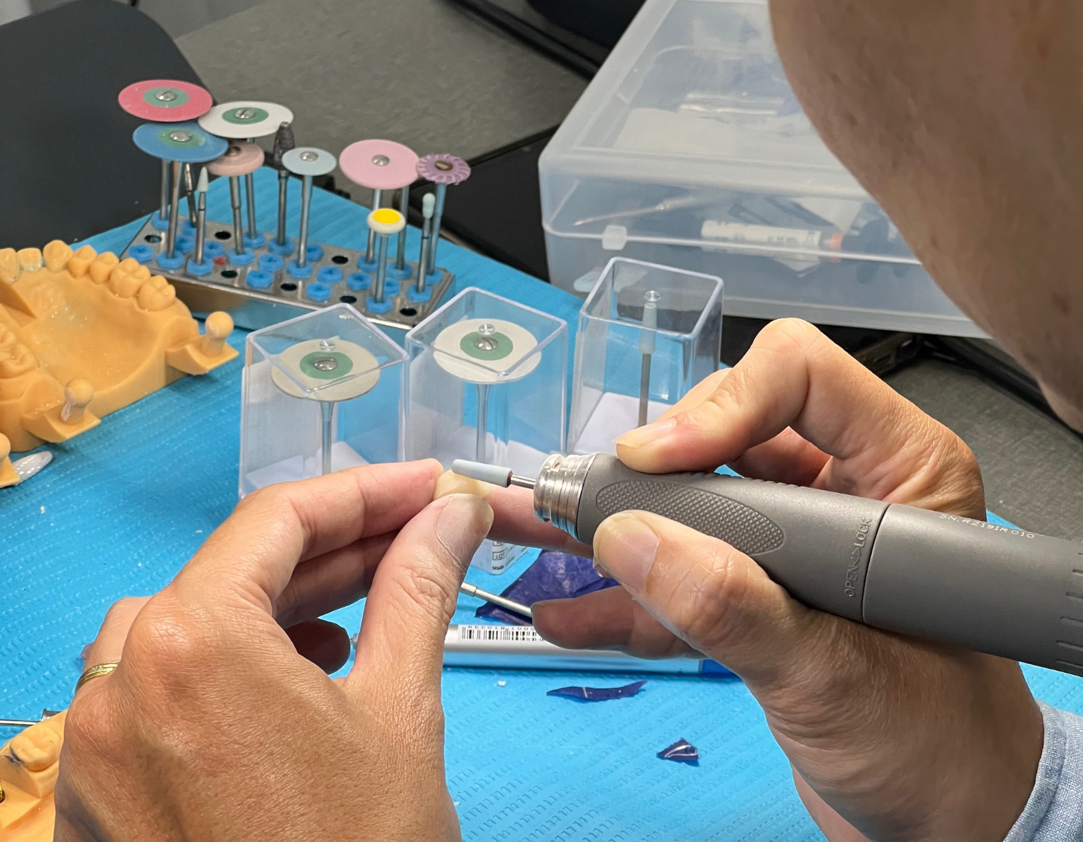 z4644027730994_6e1d17e60d29caa59a529262ca640c15