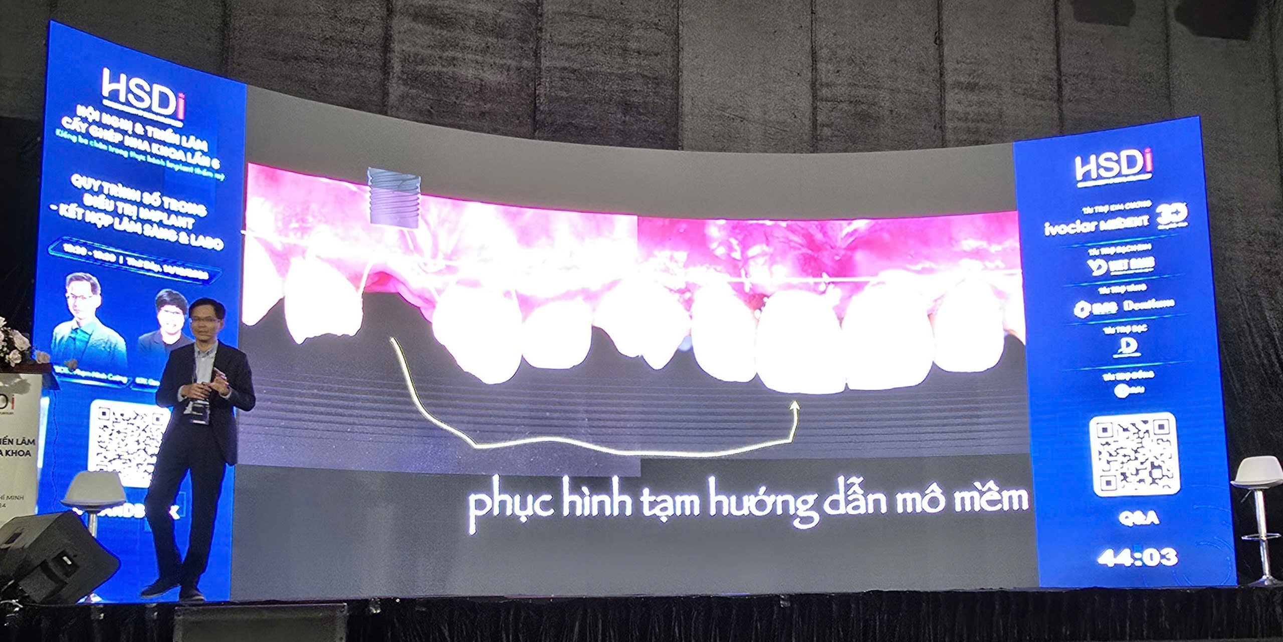 z6129899819033_4e497e0b5af221c22586b159be89a021